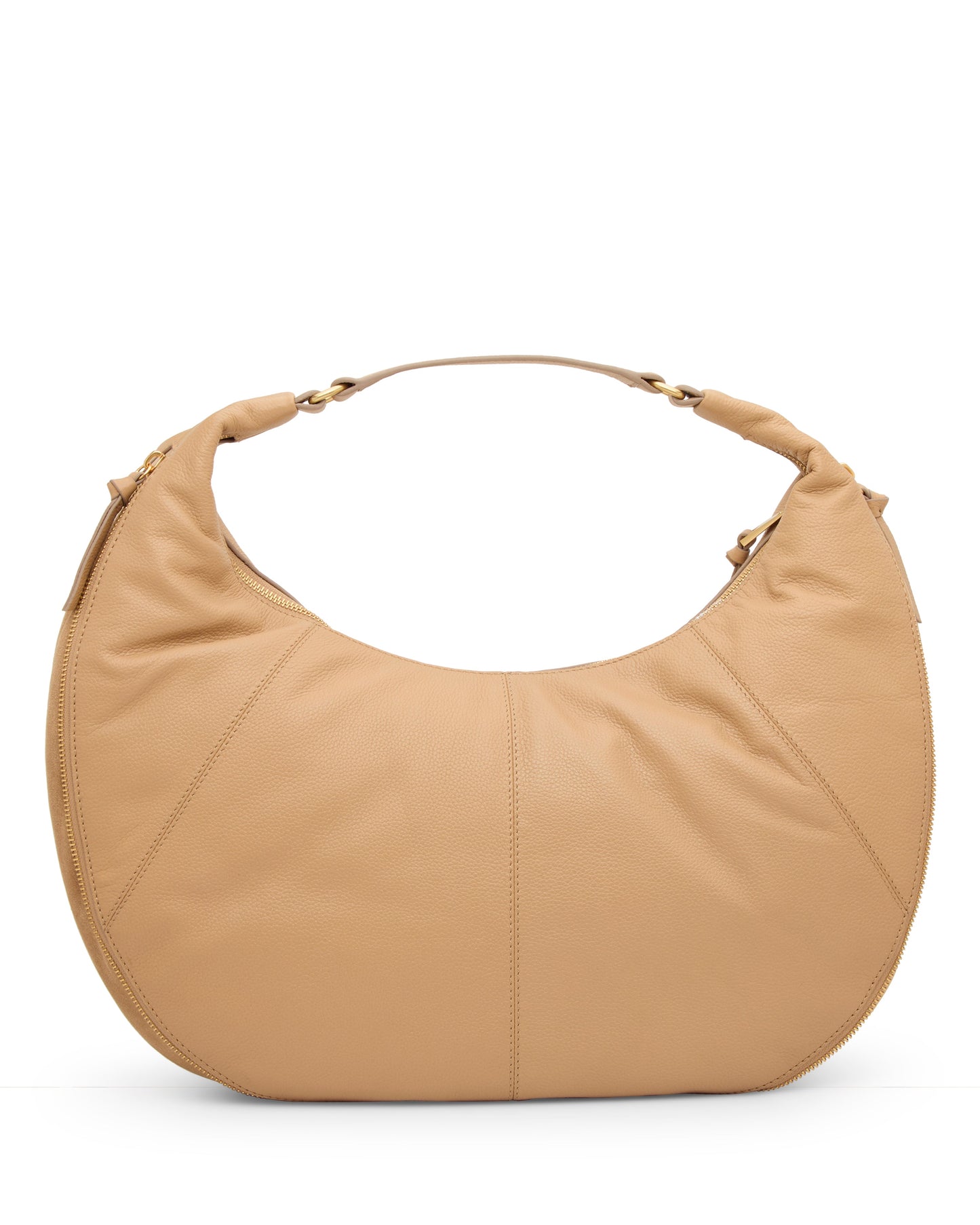 Vince Camuto Kaela Hobo Bag