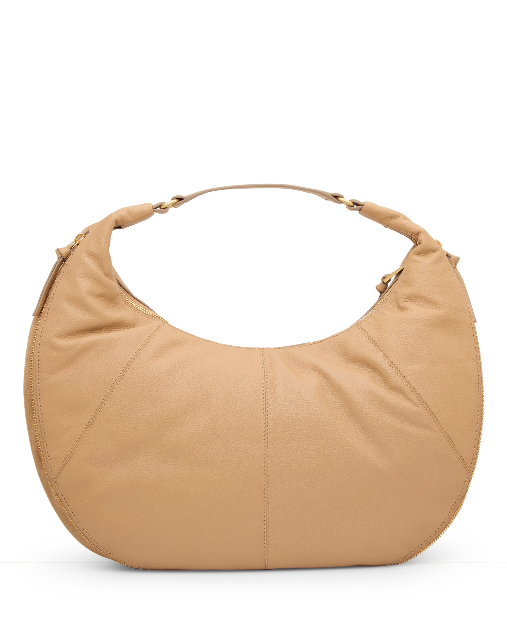 Vince Camuto Kaela Hobo Bag