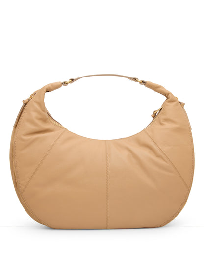 Vince Camuto Kaela Hobo Bag