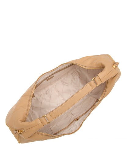 Vince Camuto Kaela Hobo Bag