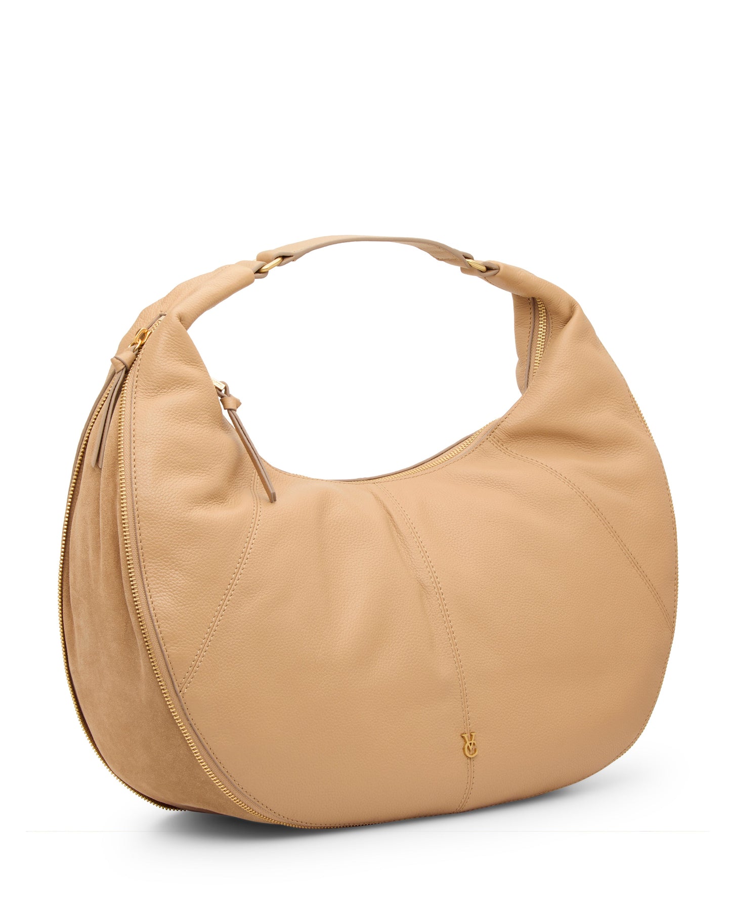 Vince Camuto Kaela Hobo Bag
