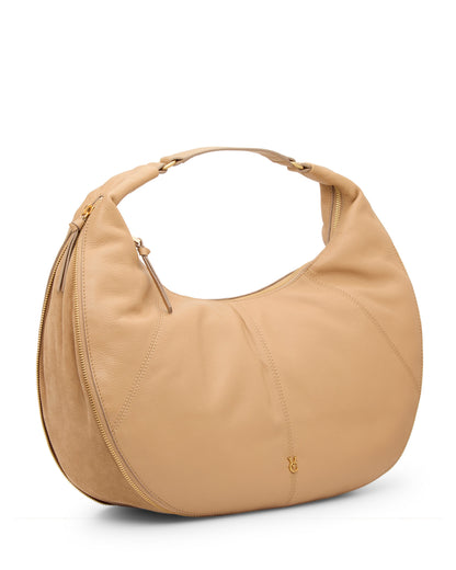 Vince Camuto Kaela Hobo Bag