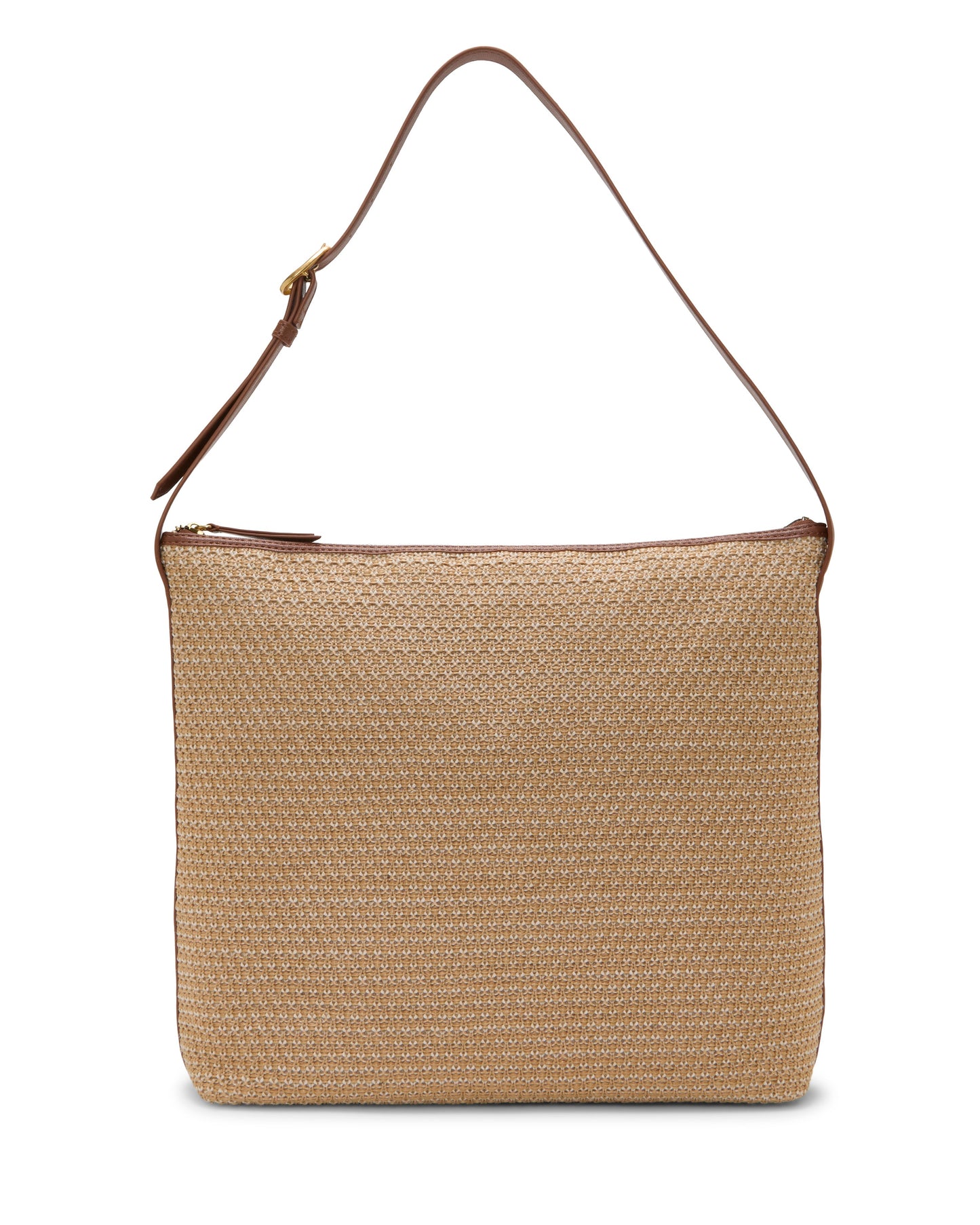 Vince Camuto Paula Shoulder Bag