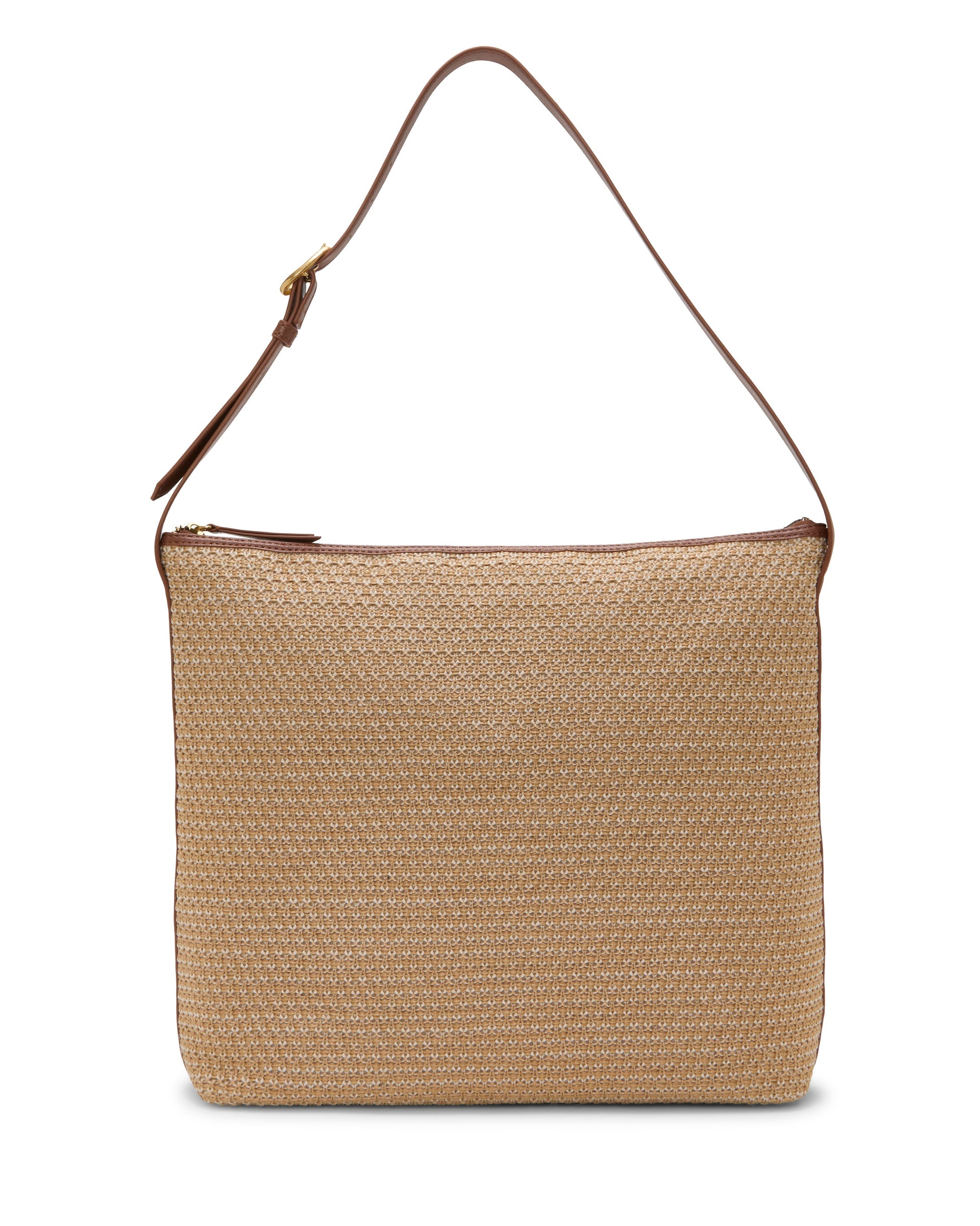 Vince Camuto Paula Shoulder Bag