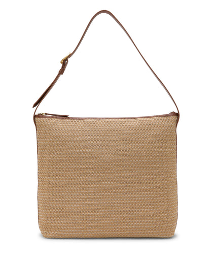 Vince Camuto Paula Shoulder Bag