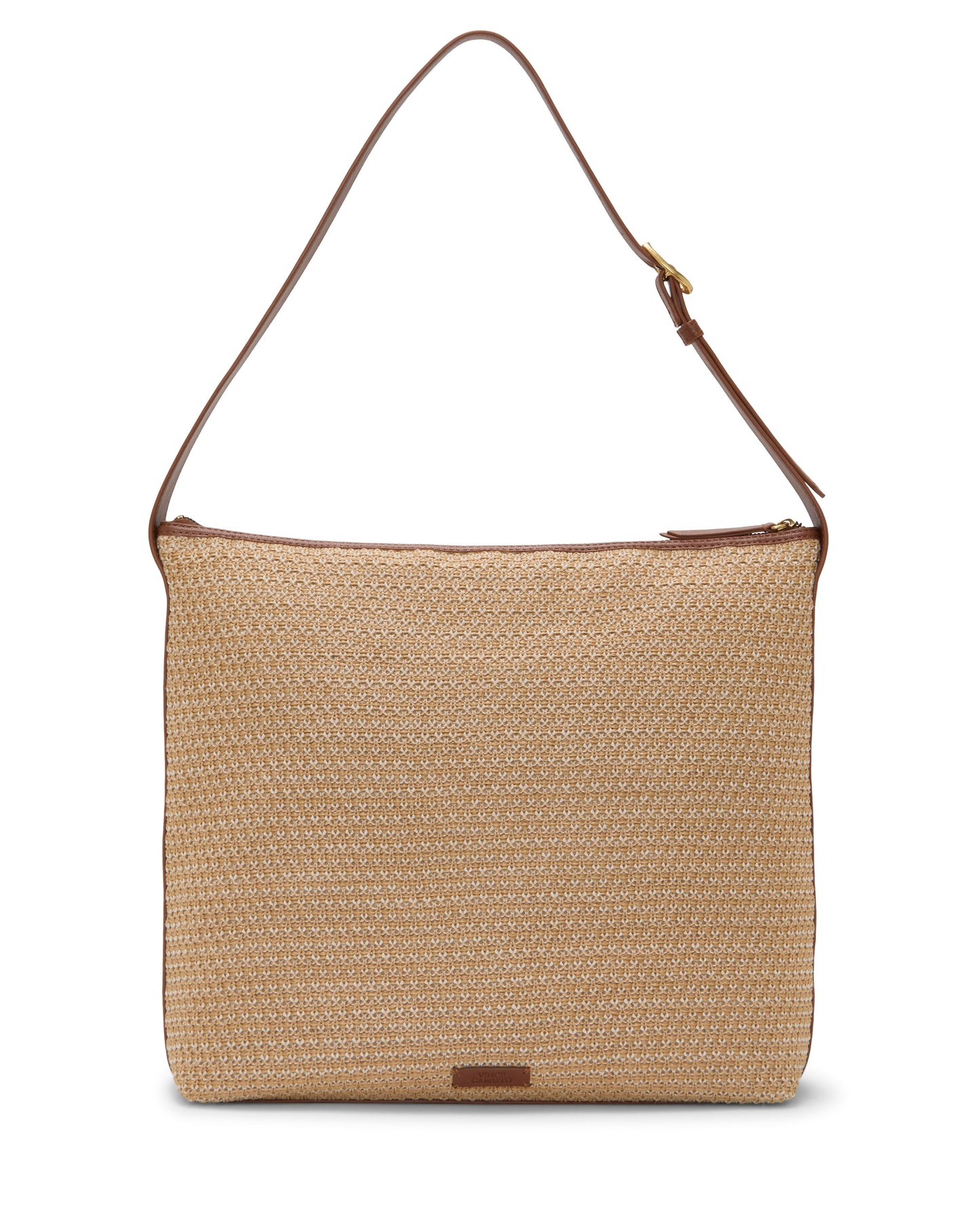 Vince Camuto Paula Shoulder Bag
