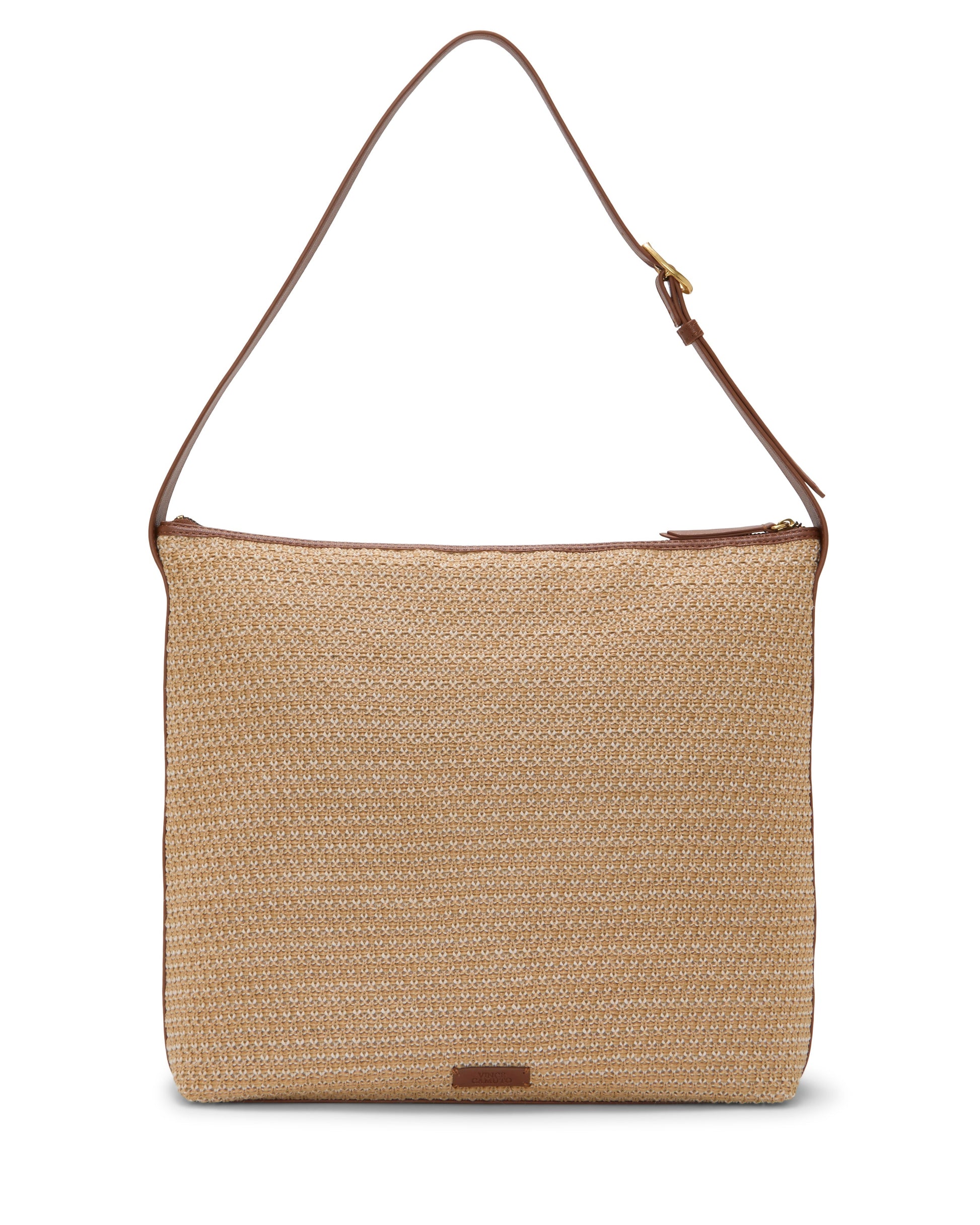 Vince Camuto Paula Shoulder Bag
