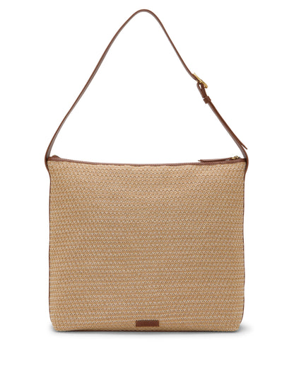 Vince Camuto Paula Shoulder Bag