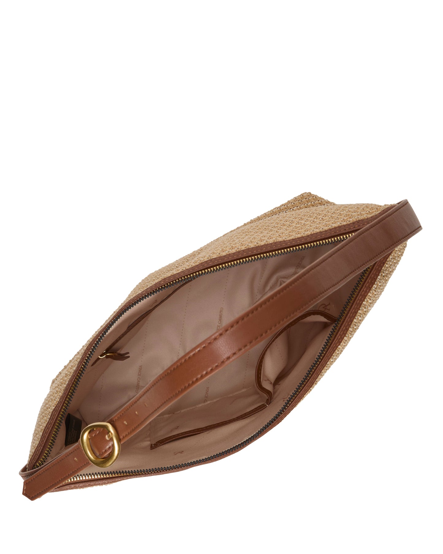 Vince Camuto Paula Shoulder Bag