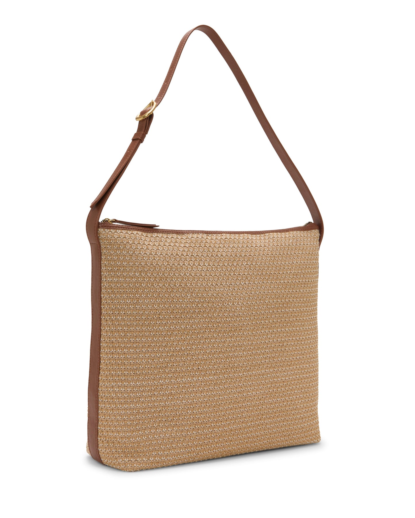 Vince Camuto Paula Shoulder Bag