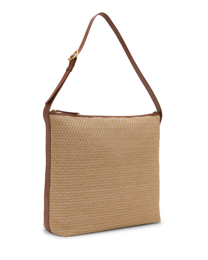 Vince Camuto Paula Shoulder Bag