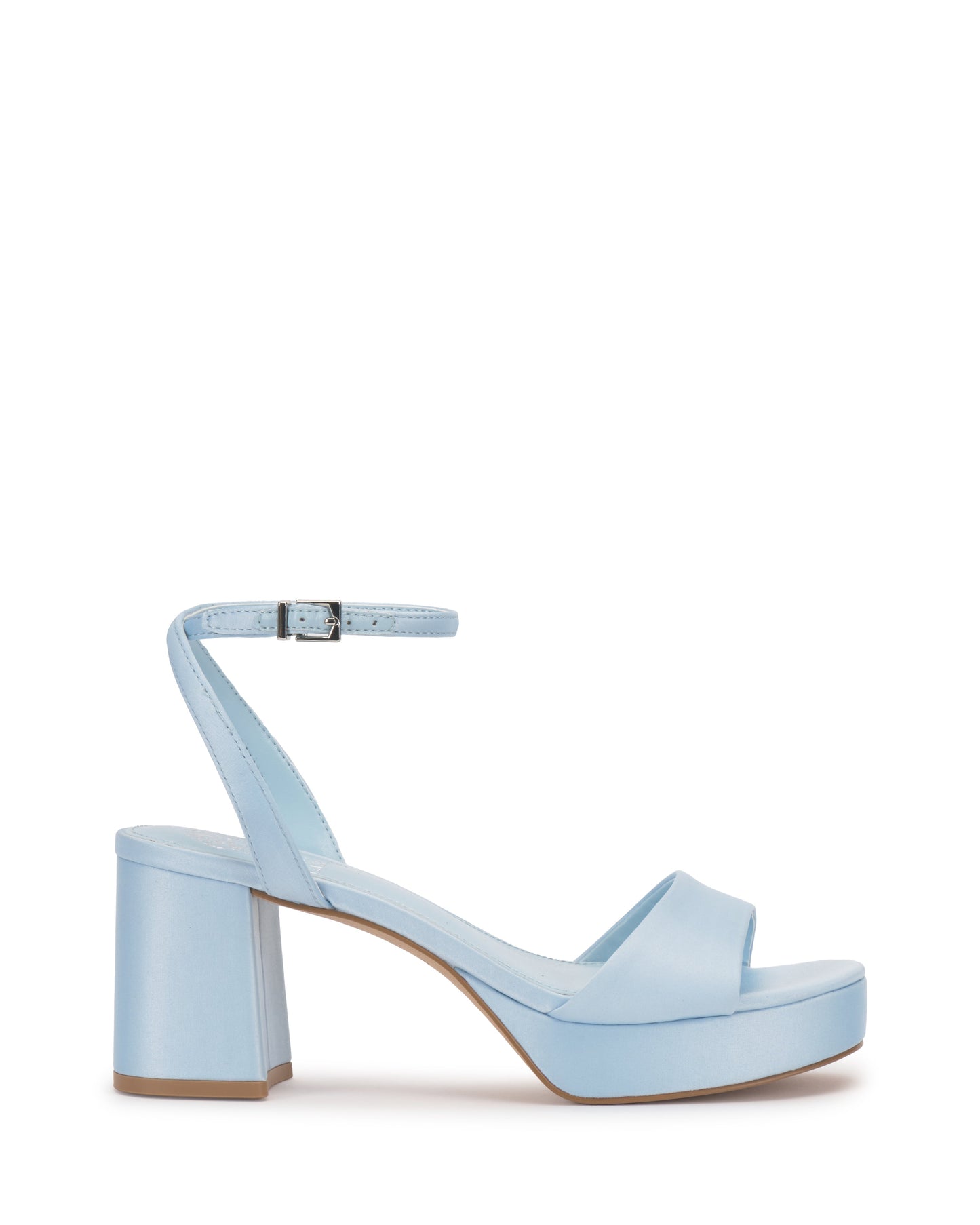 Vince Camuto Pendreya Platform Sandal