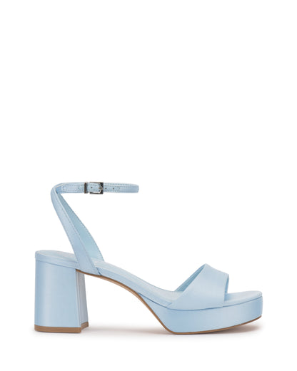 Vince Camuto Pendreya Platform Sandal