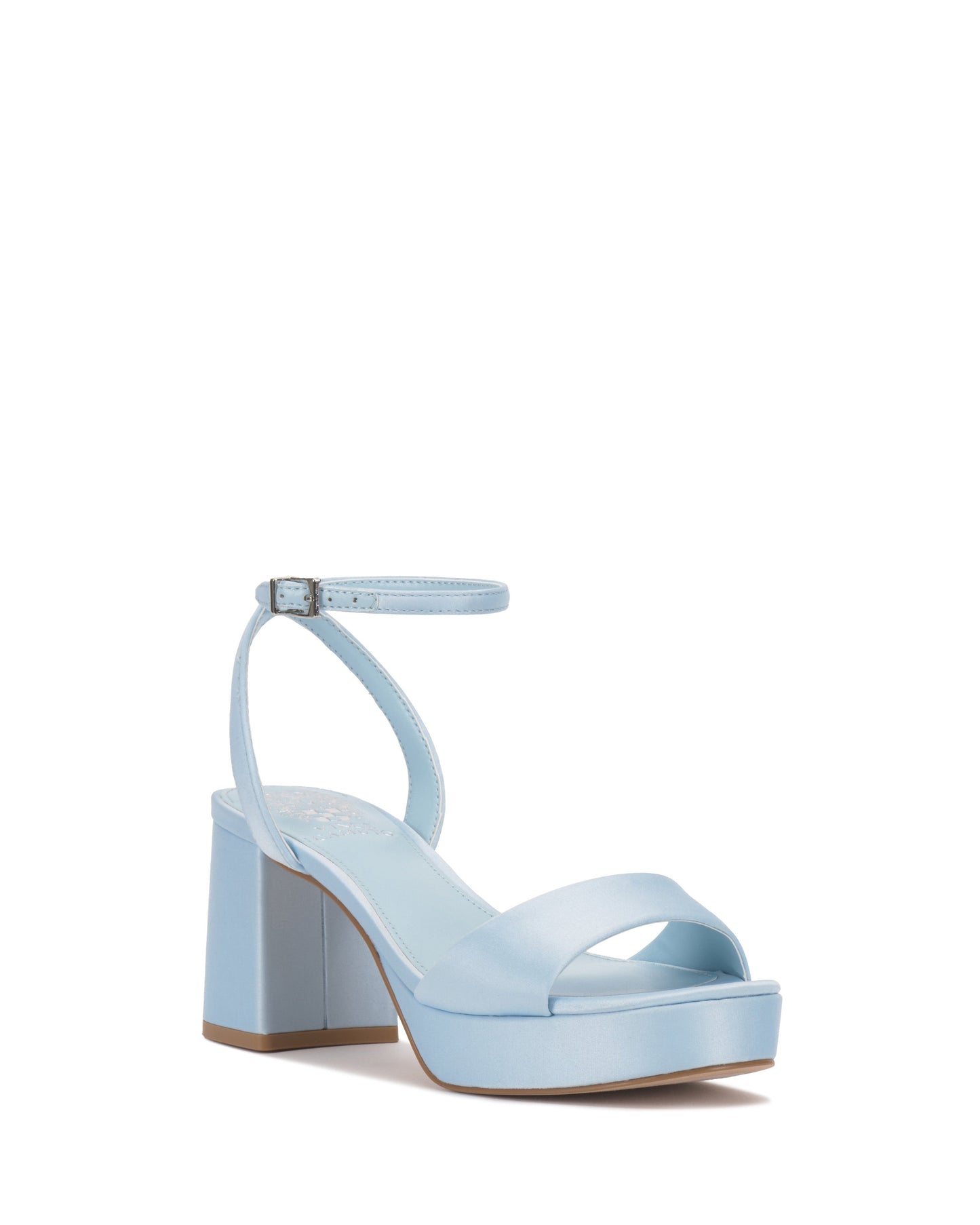 Vince Camuto Pendreya Platform Sandal