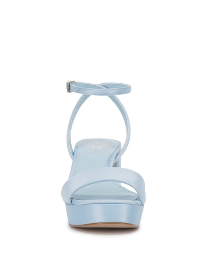 Vince Camuto Pendreya Platform Sandal