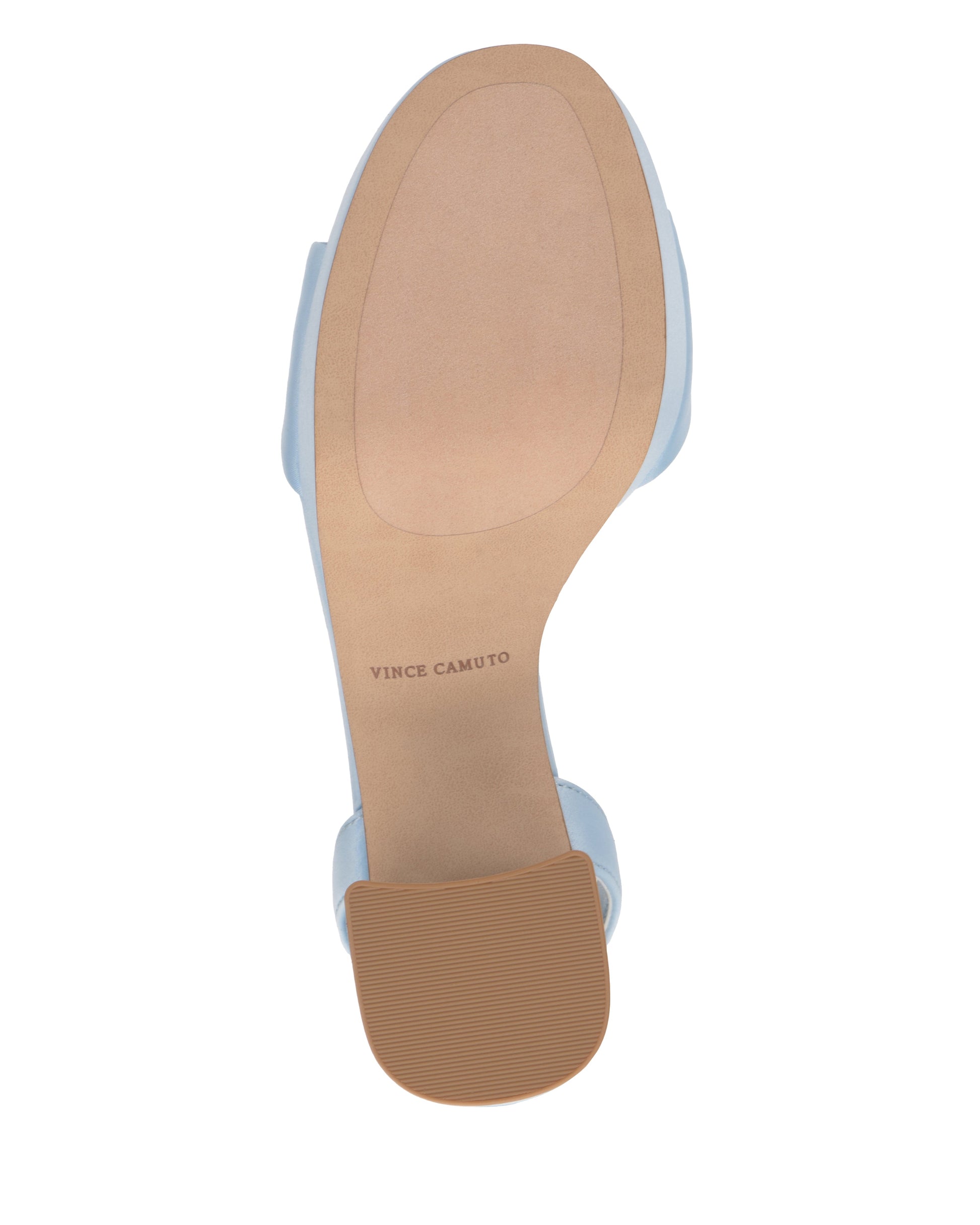 Vince Camuto Pendreya Platform Sandal