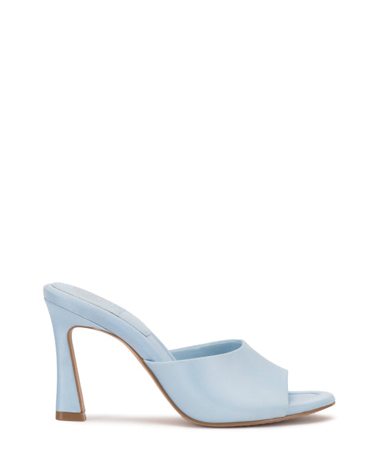 Vince Camuto Paigely Mule