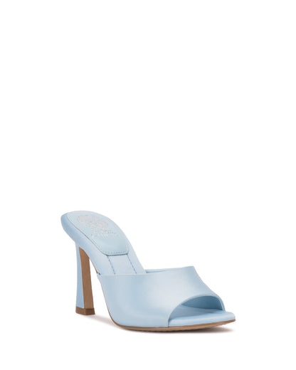 Vince Camuto Paigely Mule