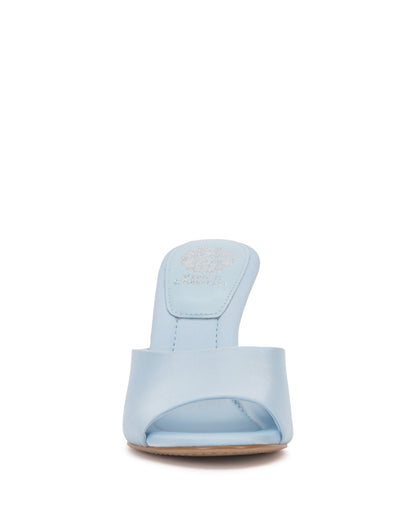 Vince Camuto Paigely Mule