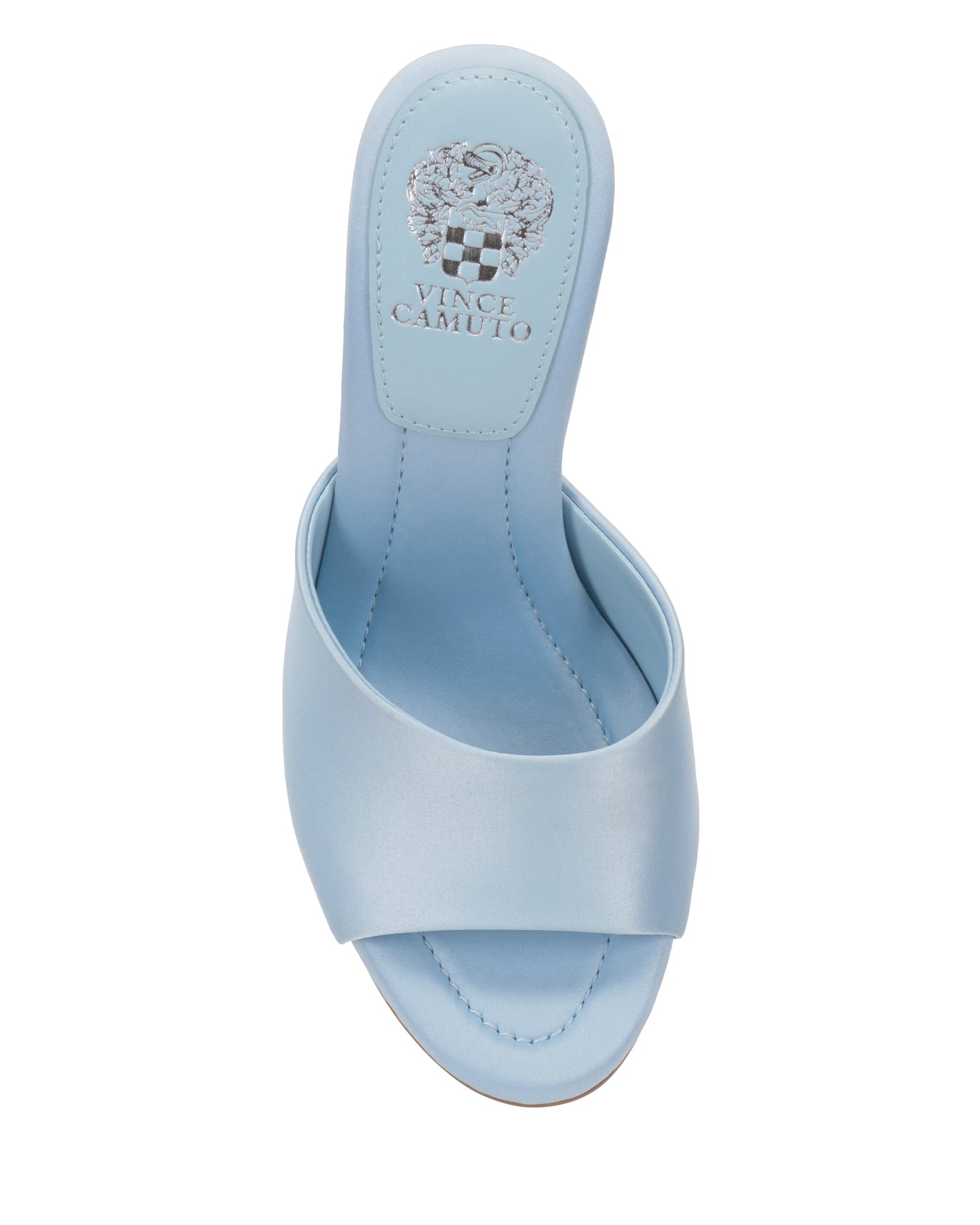 Vince Camuto Paigely Mule