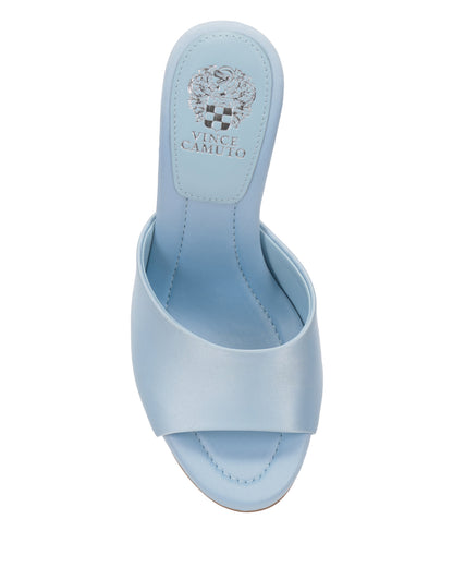 Vince Camuto Paigely Mule