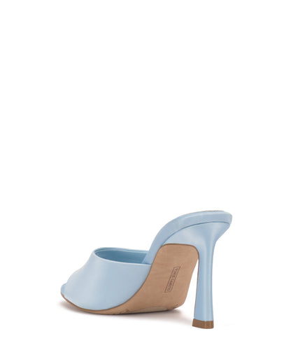 Vince Camuto Paigely Mule