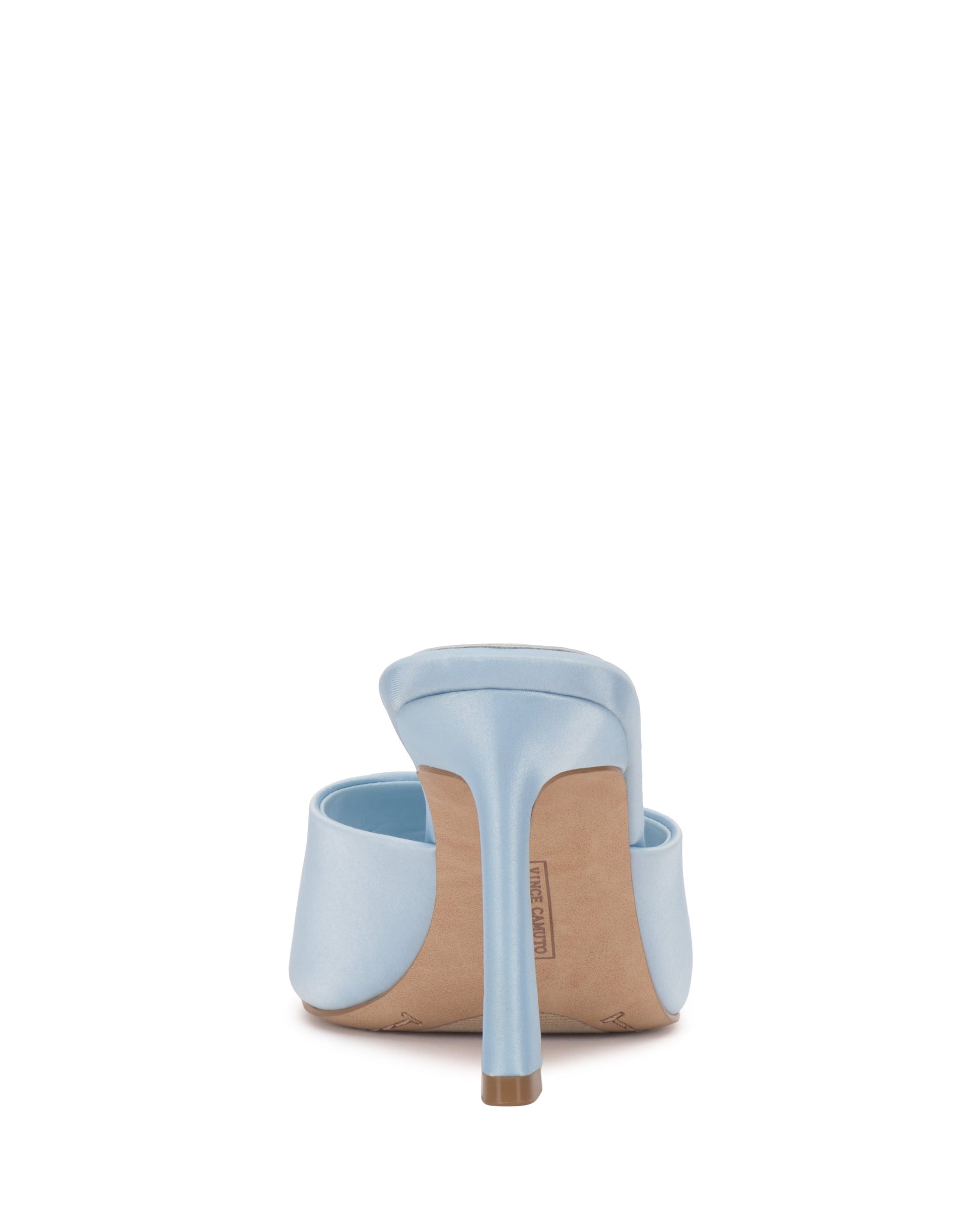 Vince Camuto Paigely Mule