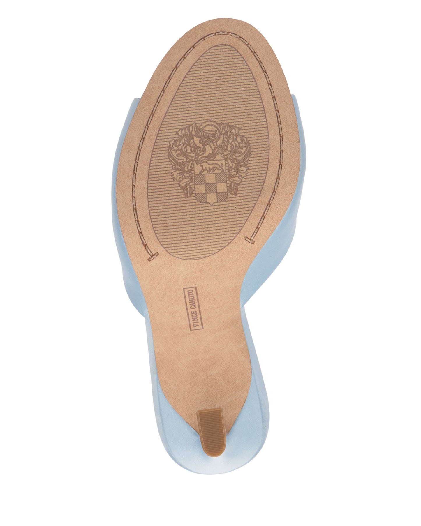 Vince Camuto Paigely Mule
