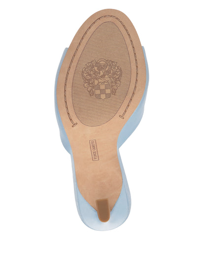 Vince Camuto Paigely Mule