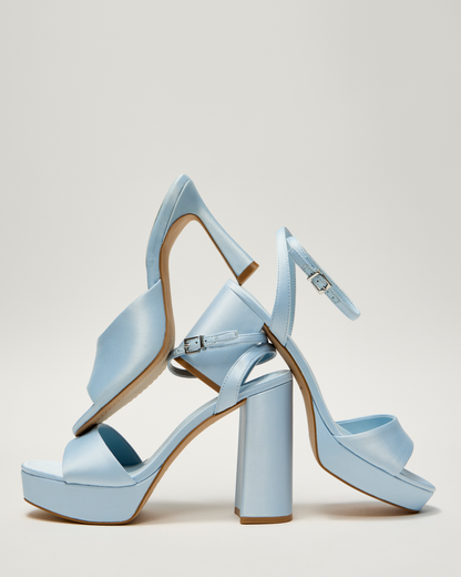 Vince Camuto Paigely Mule