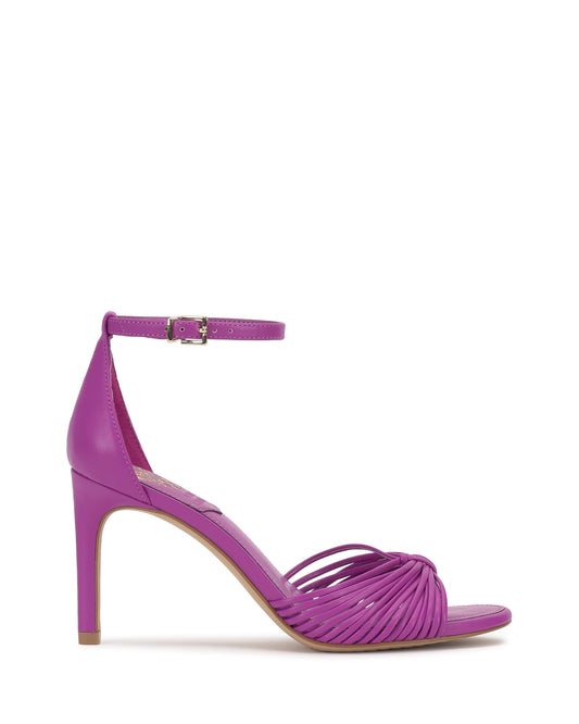 Vince Camuto Blaine Sandal