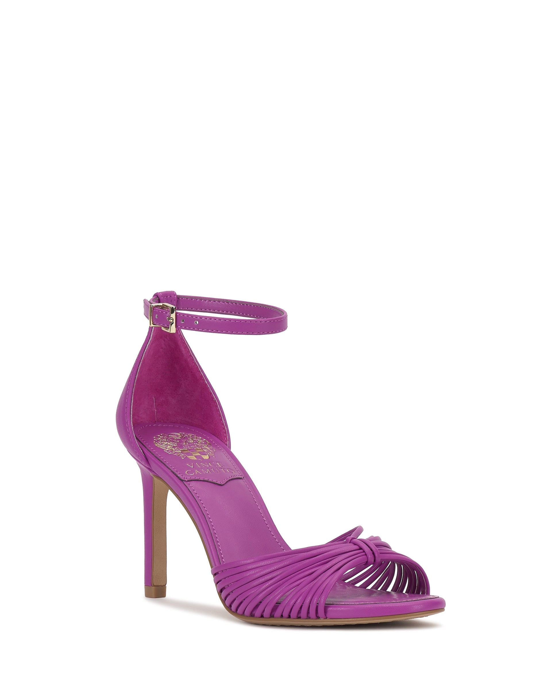 Vince Camuto Blaine Sandal