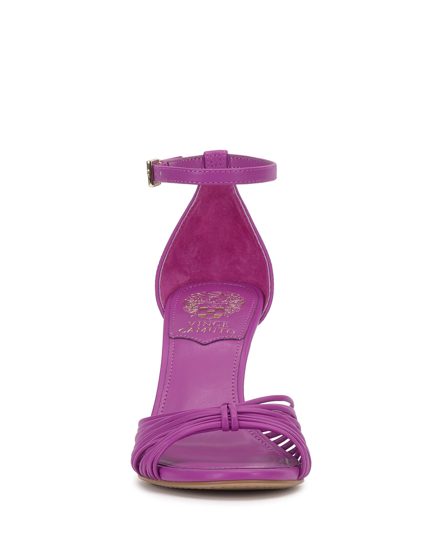 Vince Camuto Blaine Sandal