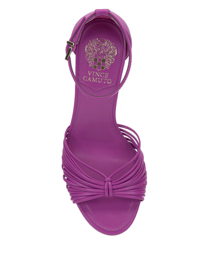 Vince Camuto Blaine Sandal