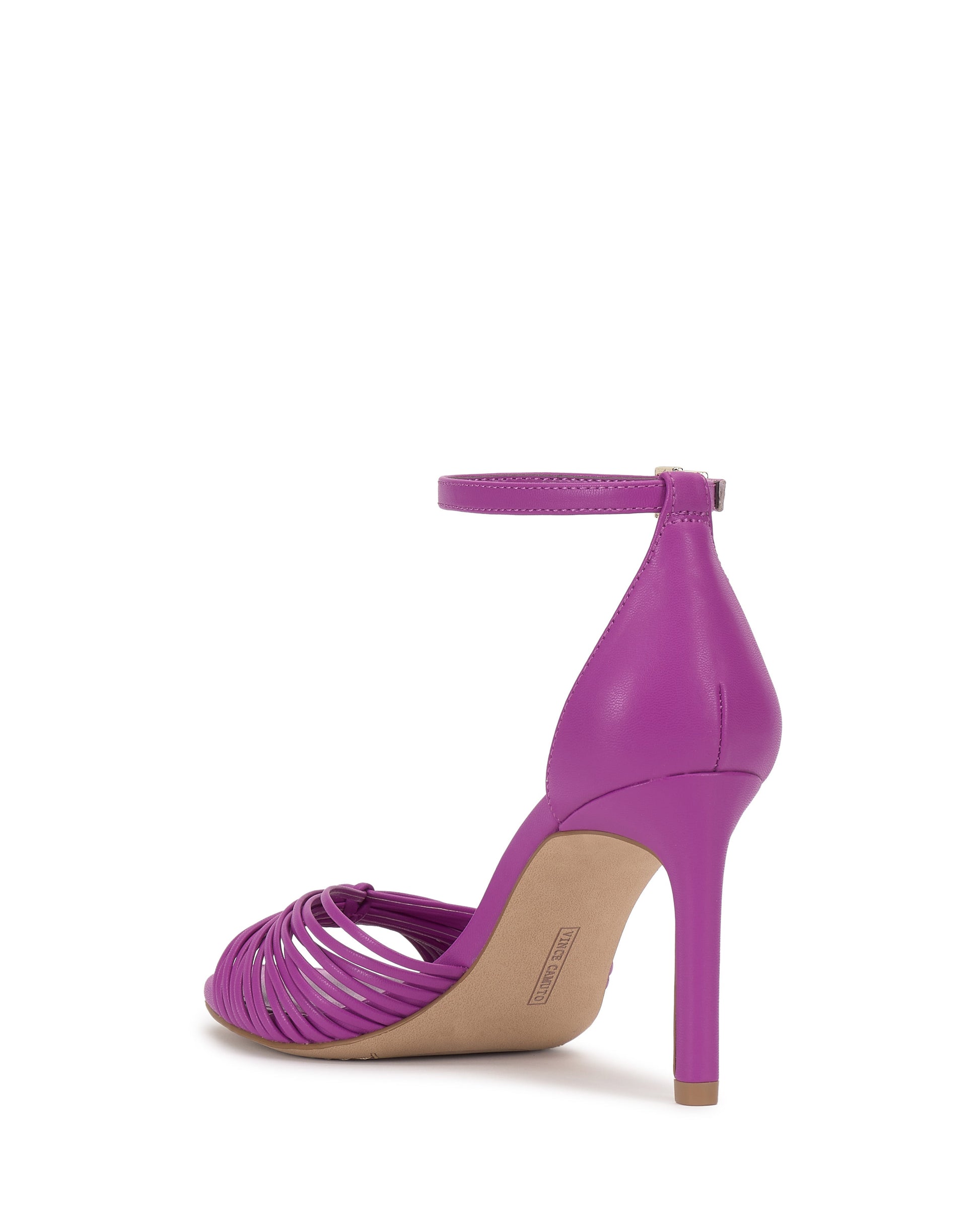 Vince Camuto Blaine Sandal