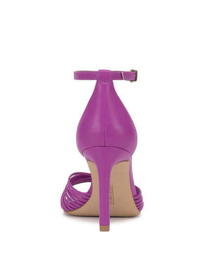 Vince Camuto Blaine Sandal