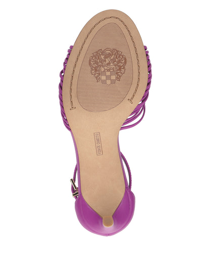 Vince Camuto Blaine Sandal