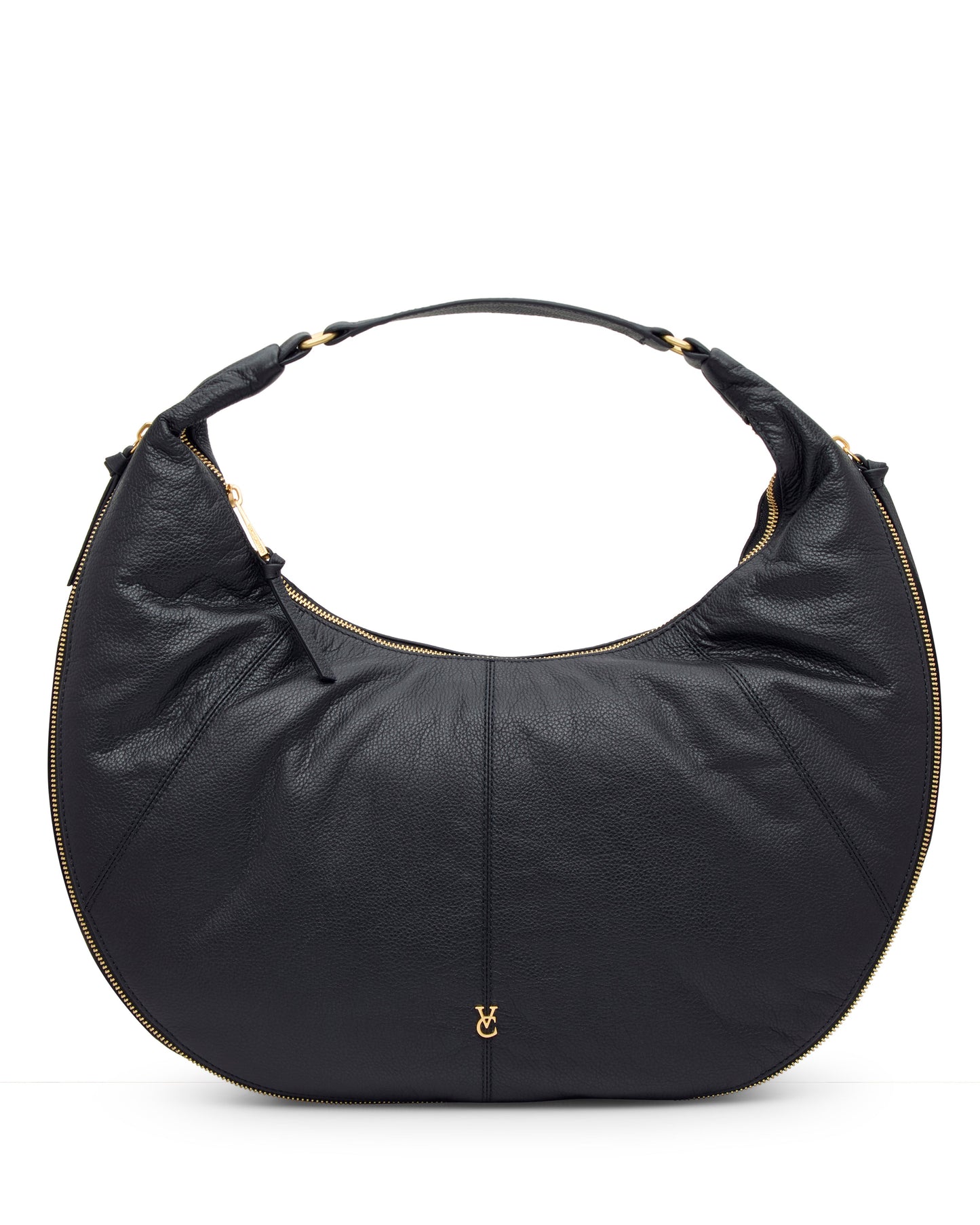 Vince Camuto Kaela Hobo Bag