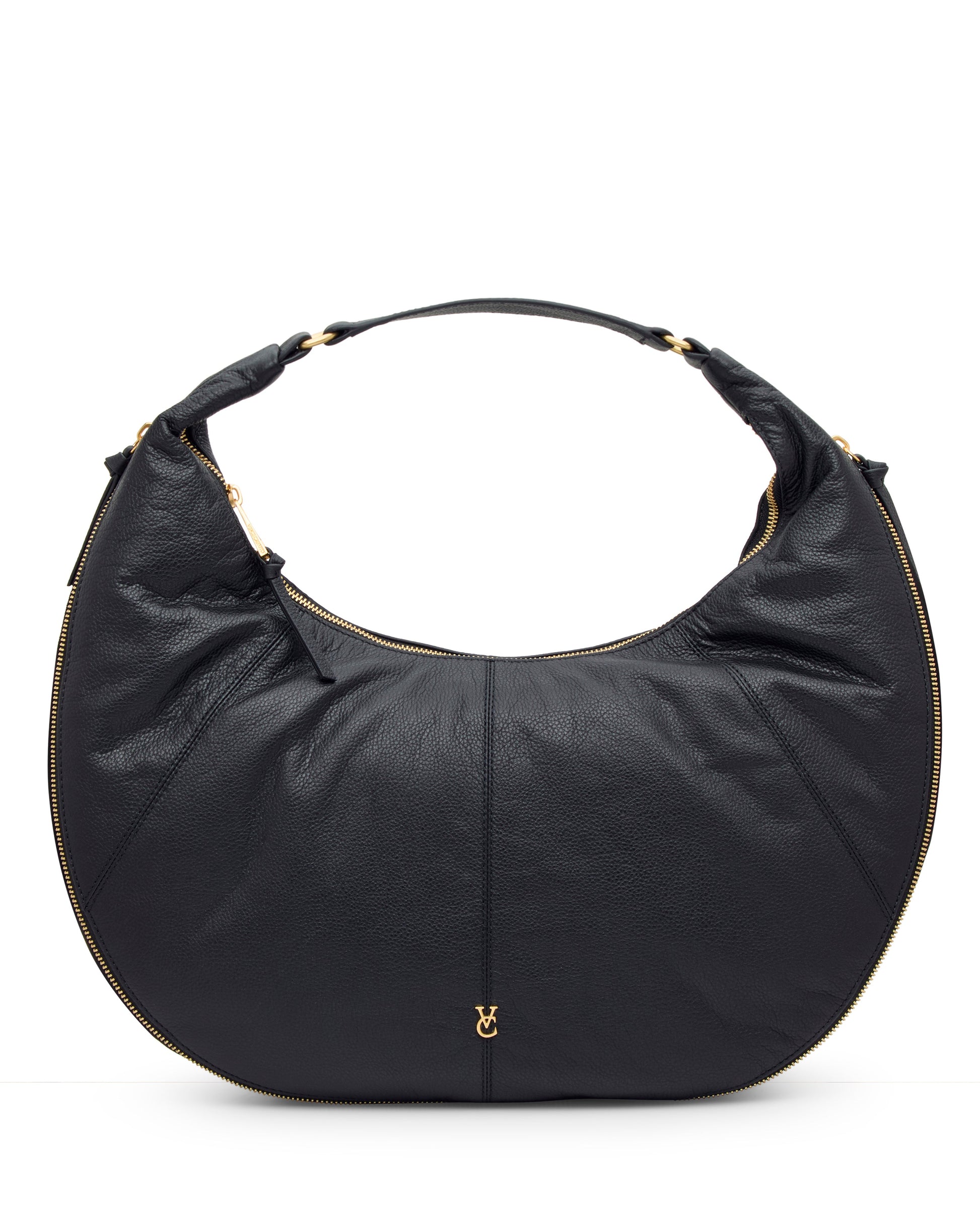 Vince Camuto Kaela Hobo Bag