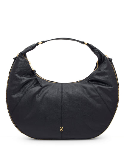 Vince Camuto Kaela Hobo Bag