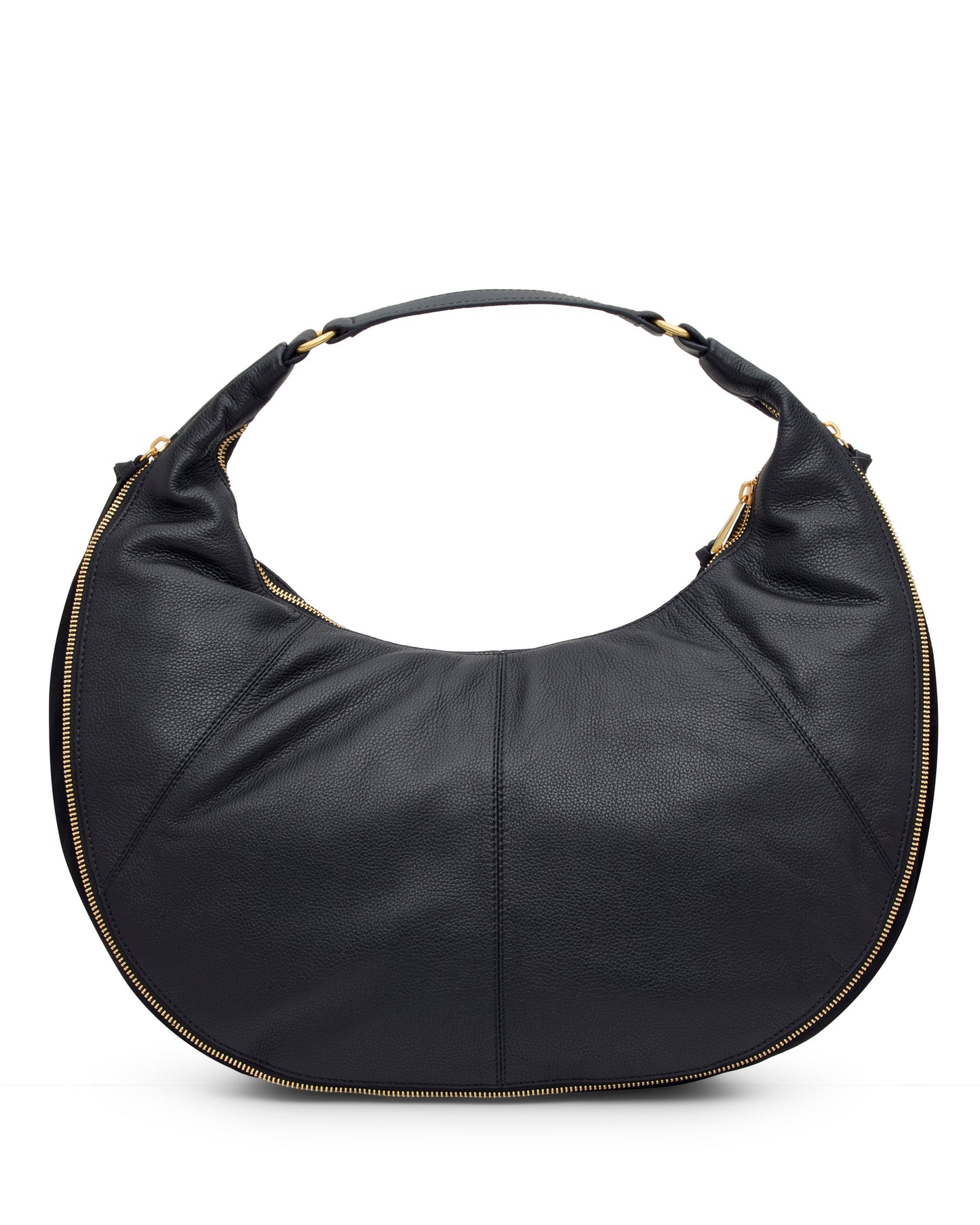 Vince Camuto Kaela Hobo Bag