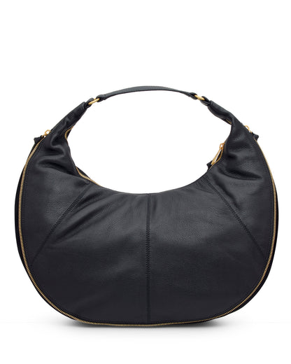 Vince Camuto Kaela Hobo Bag