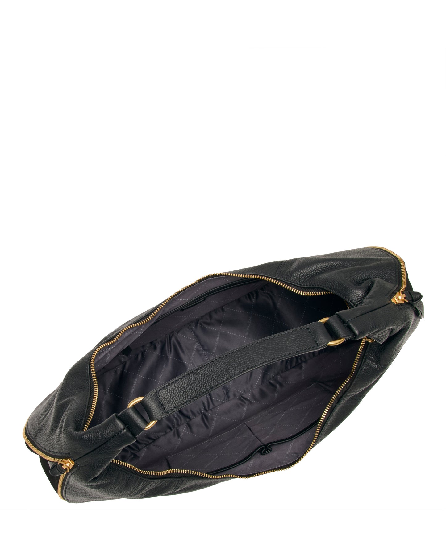 Vince Camuto Kaela Hobo Bag