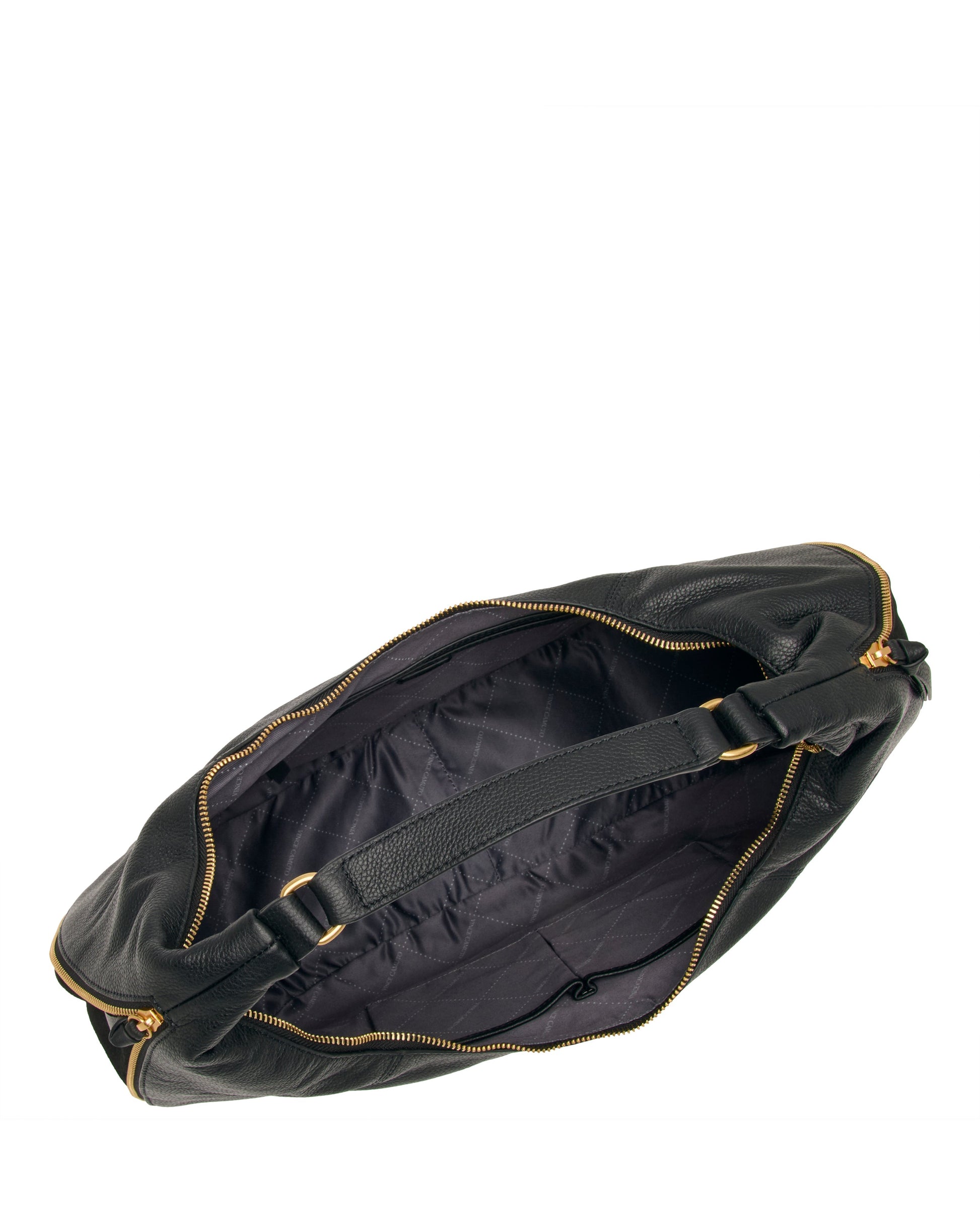 Vince Camuto Kaela Hobo Bag