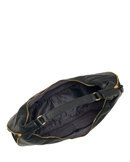 Vince Camuto Kaela Hobo Bag