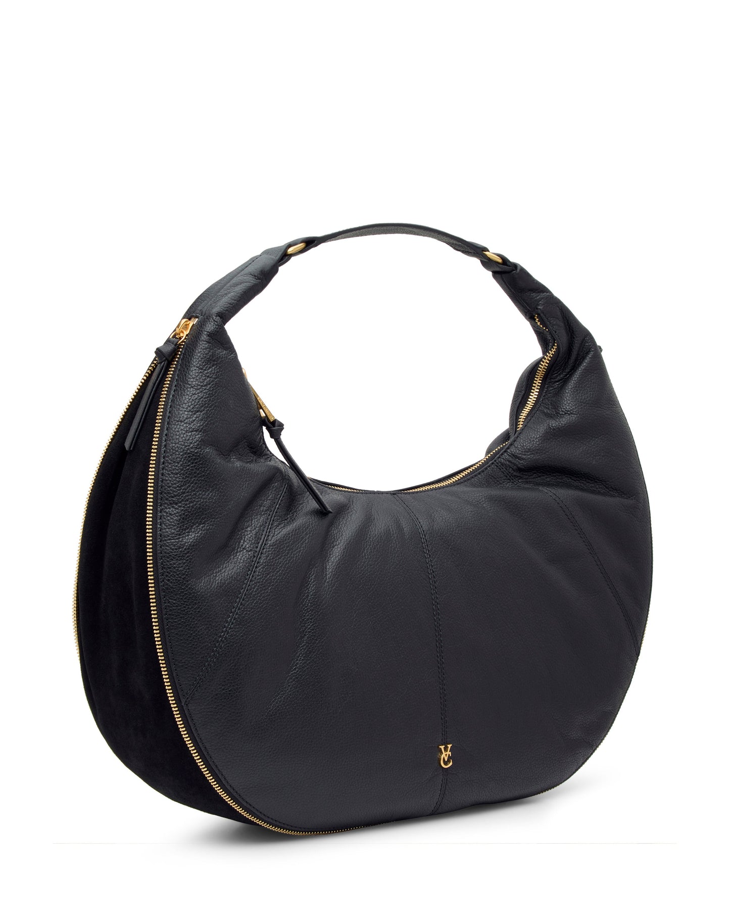 Vince Camuto Kaela Hobo Bag