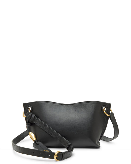 Vince Camuto Ellah Crossbody Bag