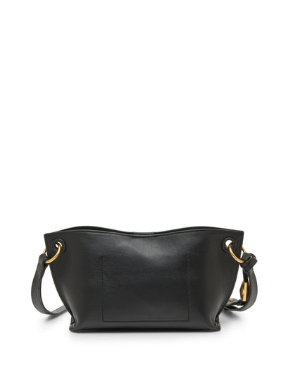 Vince Camuto Ellah Crossbody Bag