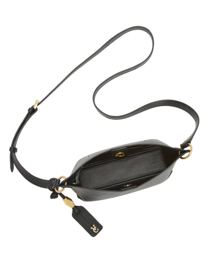 Vince Camuto Ellah Crossbody Bag