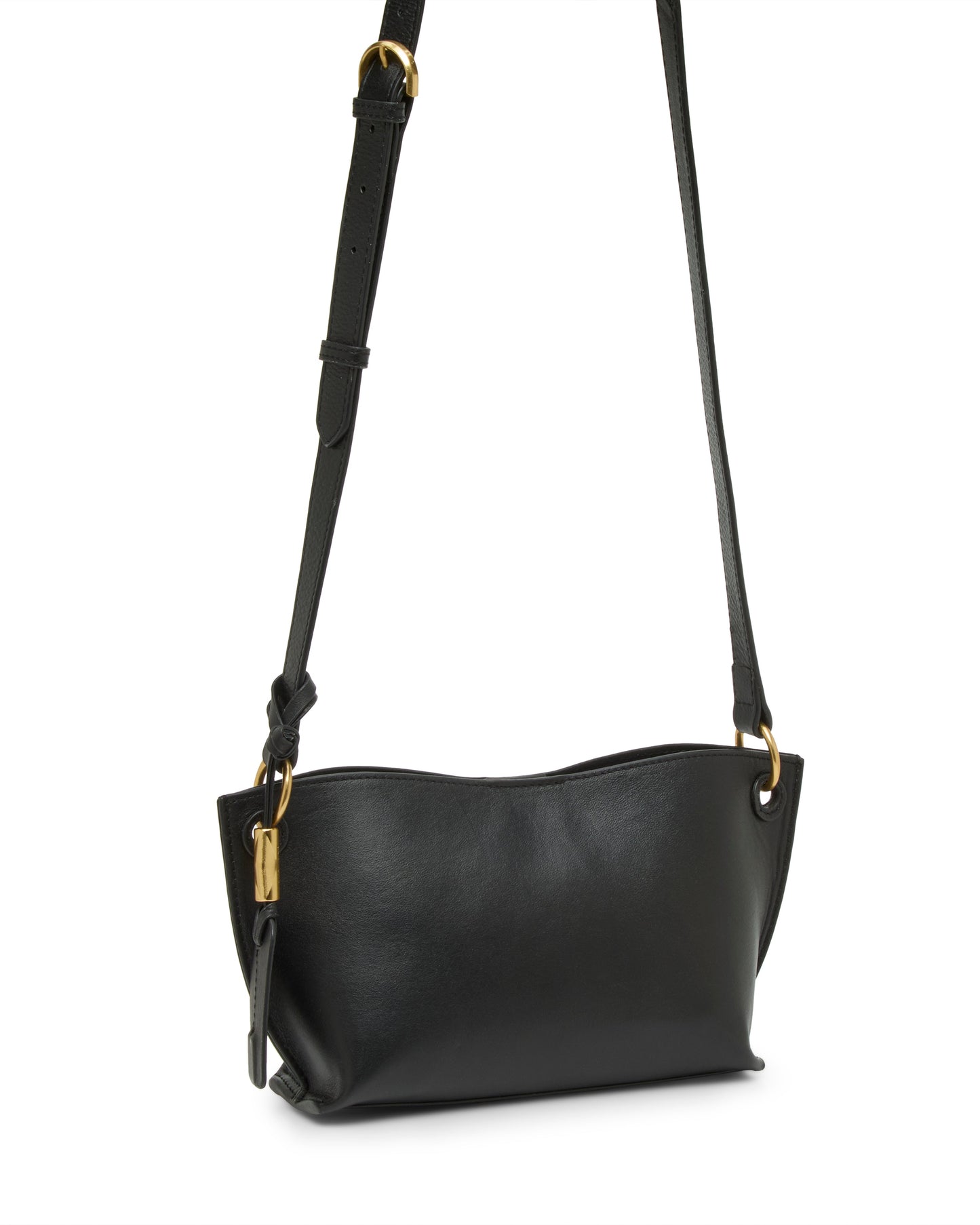 Vince Camuto Ellah Crossbody Bag